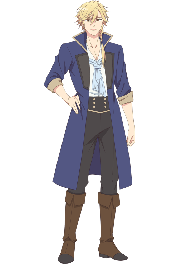 /images of/Oswald Parnacorta/from/The TooPerfect Saint Tossed Aside by My Fianc and Sold to Another Kingdom/uploads/chars/67712-1435468019.png